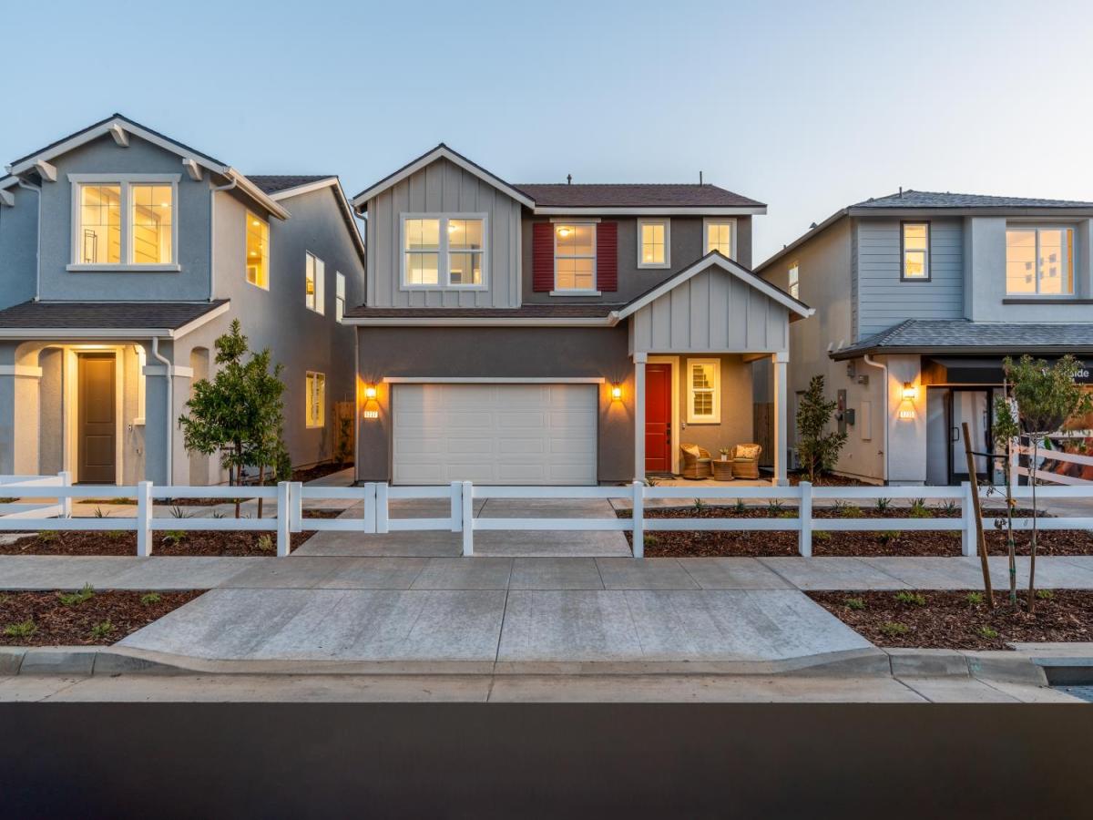 MLS #650738 image #0