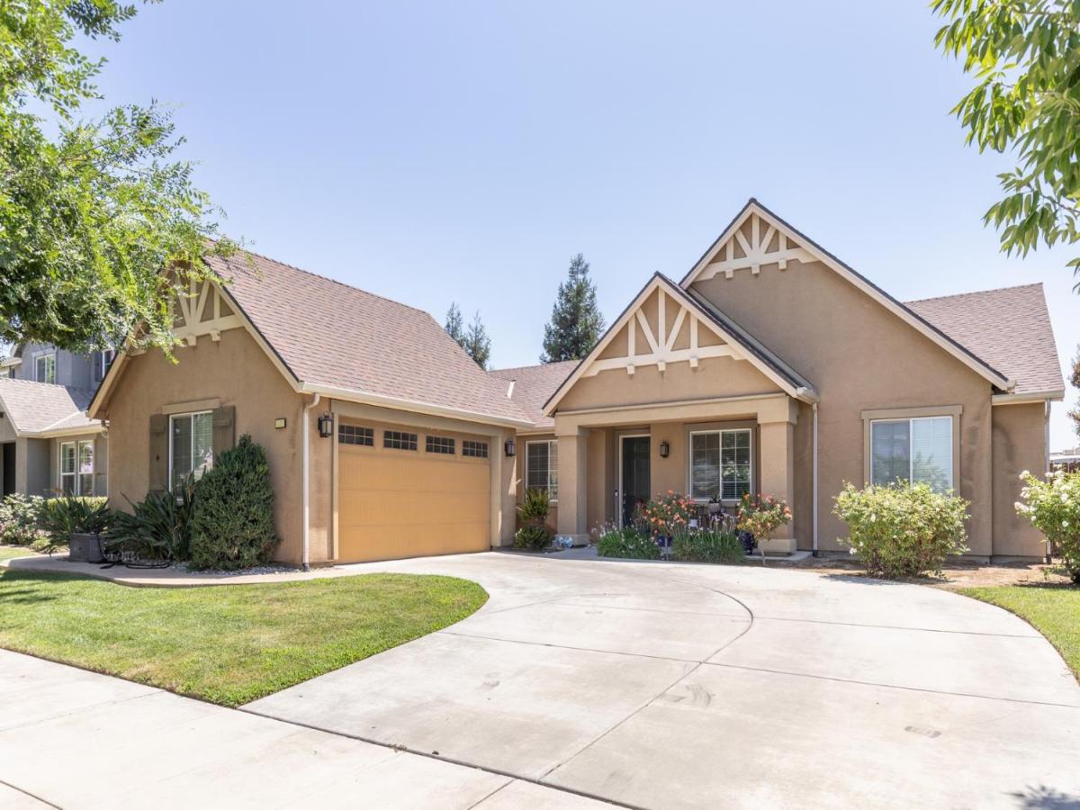 MLS #650774 image #0
