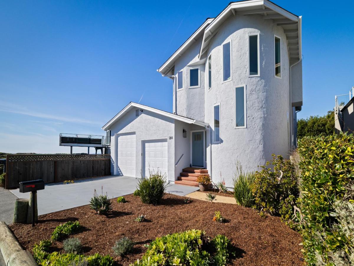 MLS #650789 image #0