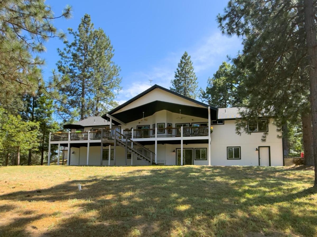 MLS #650827 image #0