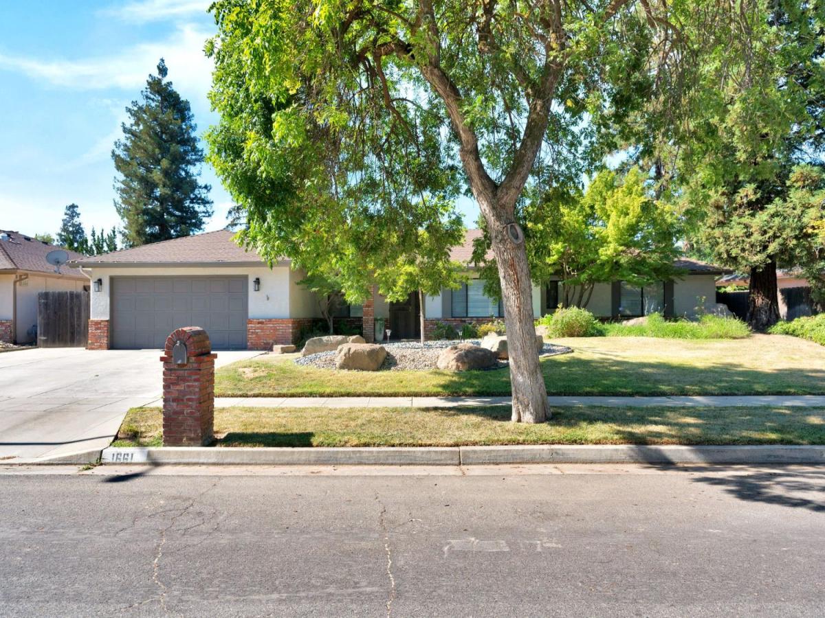 MLS #650846 image #0