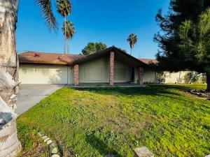 MLS #650849 image #0