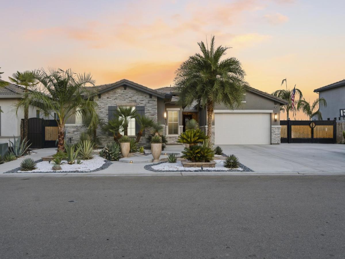 MLS #650878 image #0