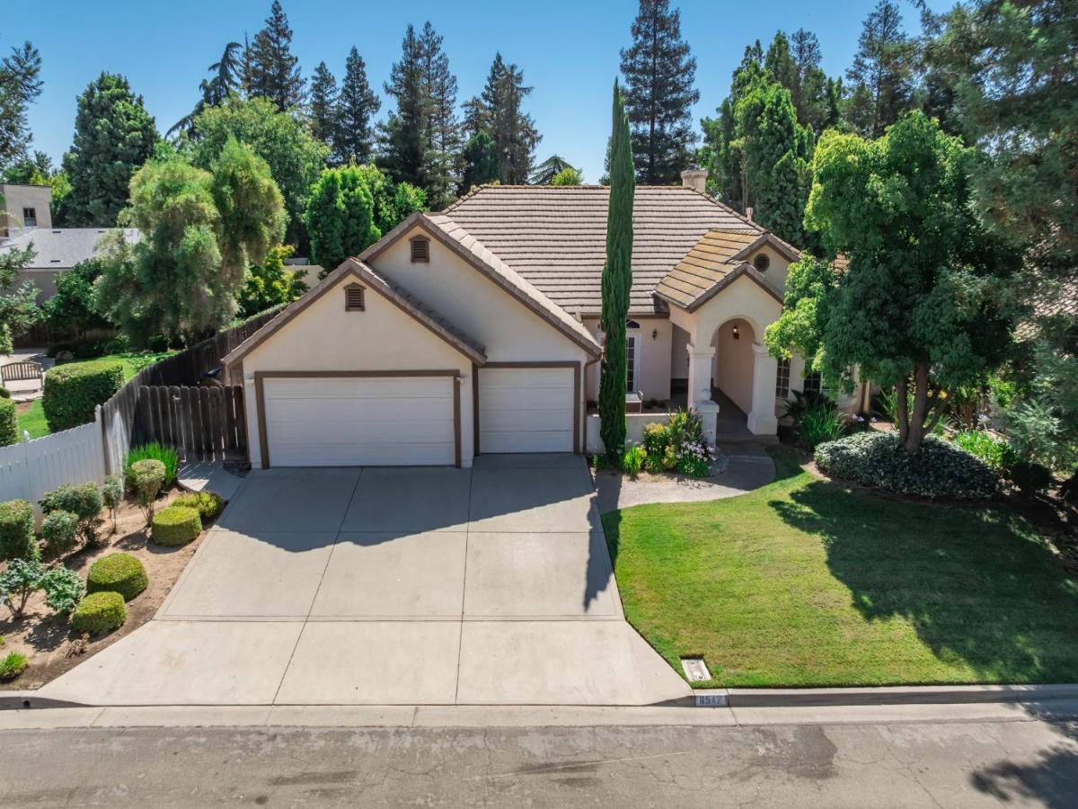 MLS #650881 image #0