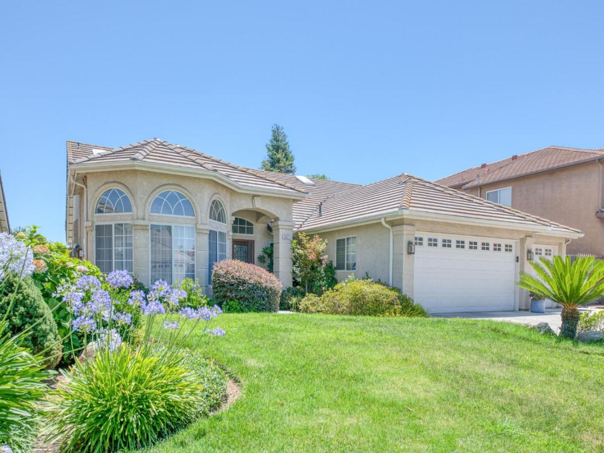 MLS #650896 image #0