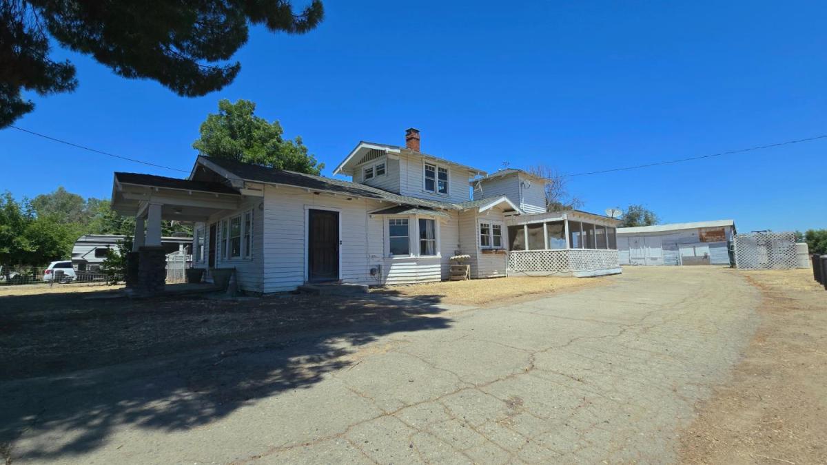 MLS #650903 image #0