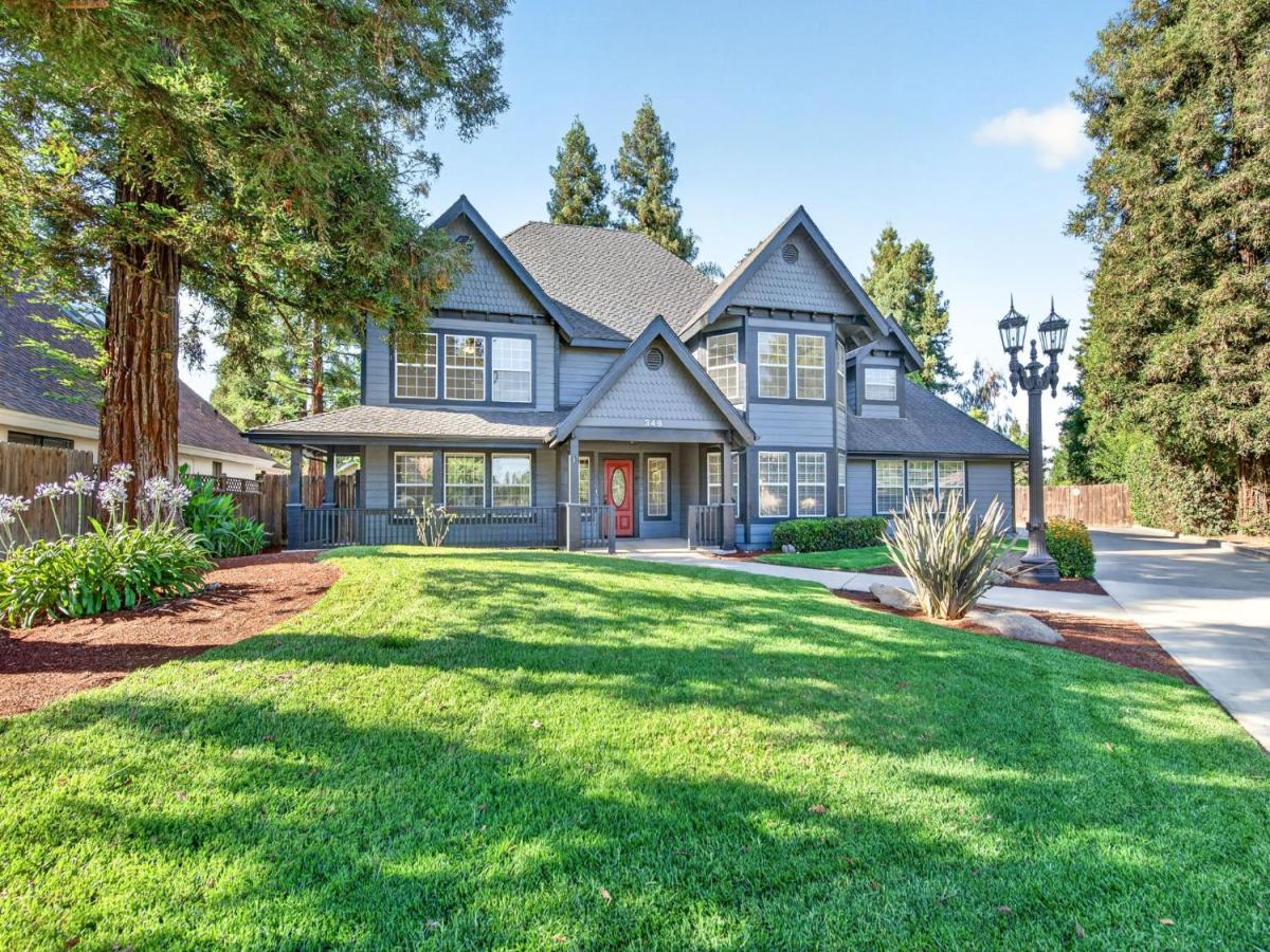 MLS #650912 image #0