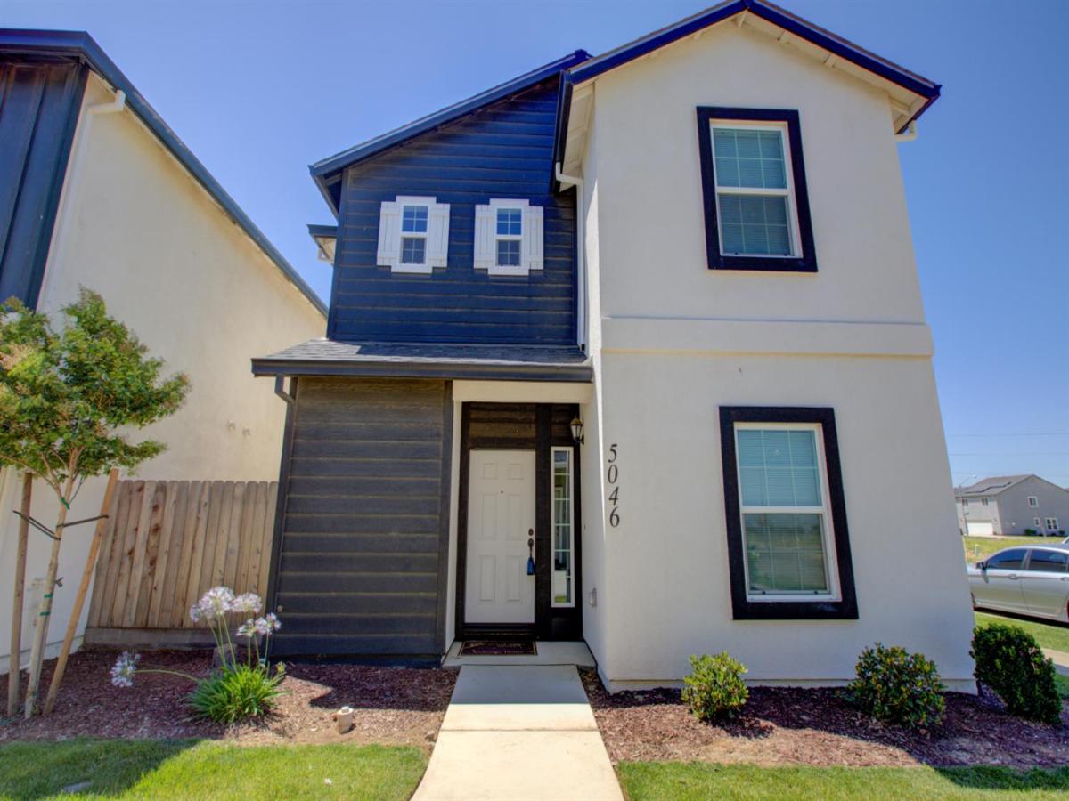 MLS #650922 image #0