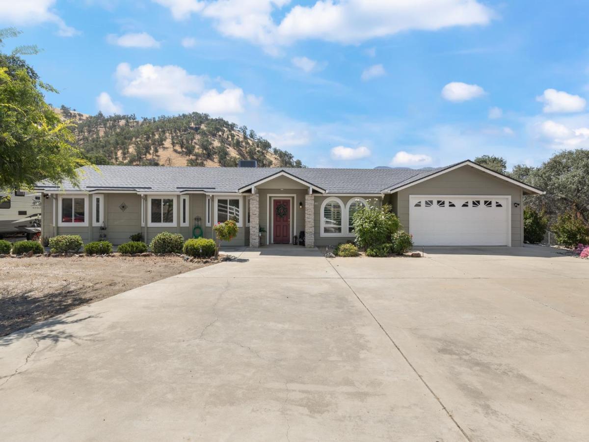 MLS #650956 image #0