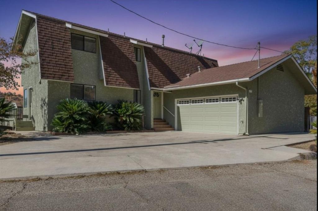 MLS #650970 image #0