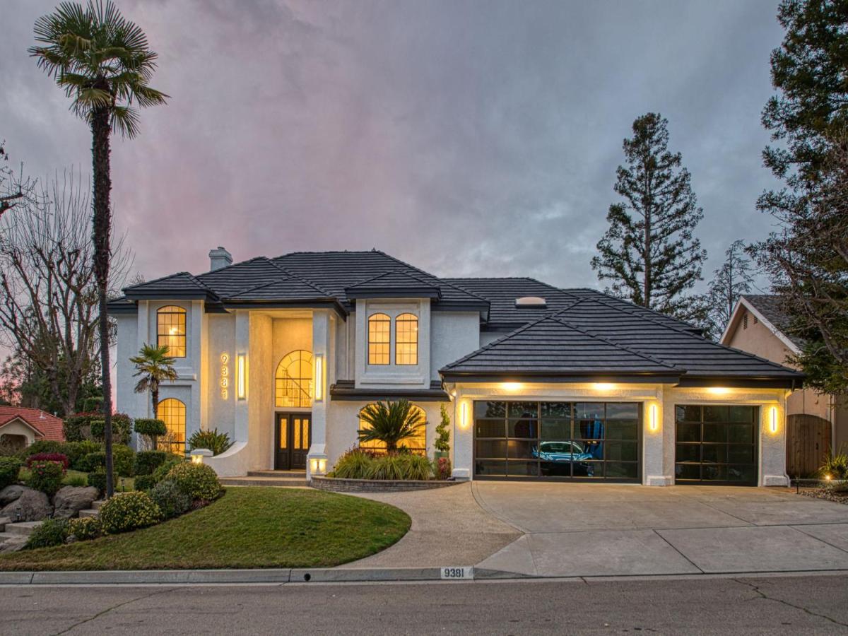 MLS #650972 image #0