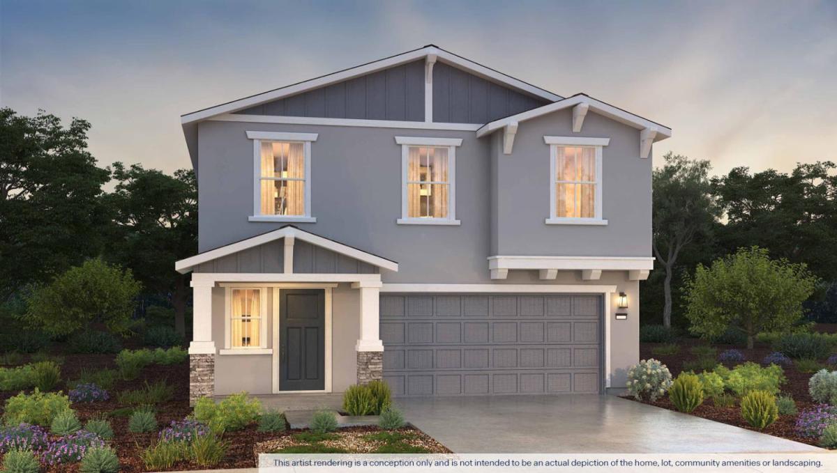 MLS #651005 image #0