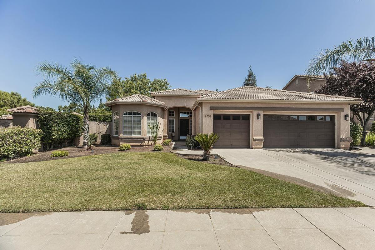 MLS #651006 image #0