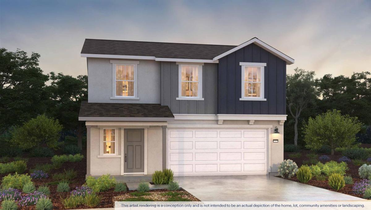 MLS #651012 image #0