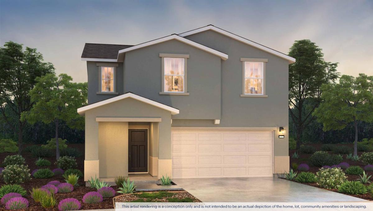 MLS #651013 image #0