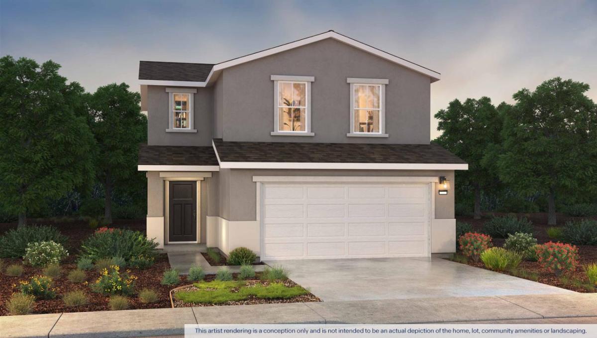 MLS #651014 image #0
