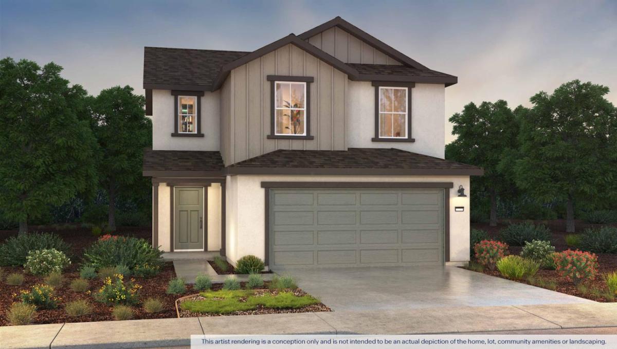 MLS #651016 image #0
