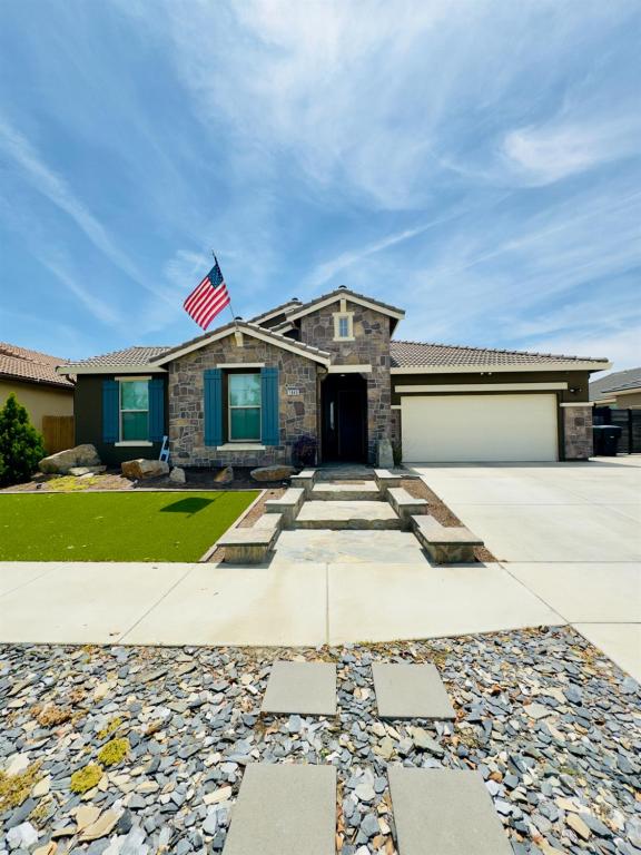 MLS #651018 image #0