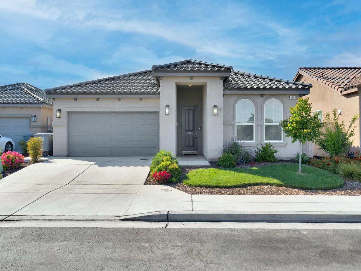 MLS #651039 image #0