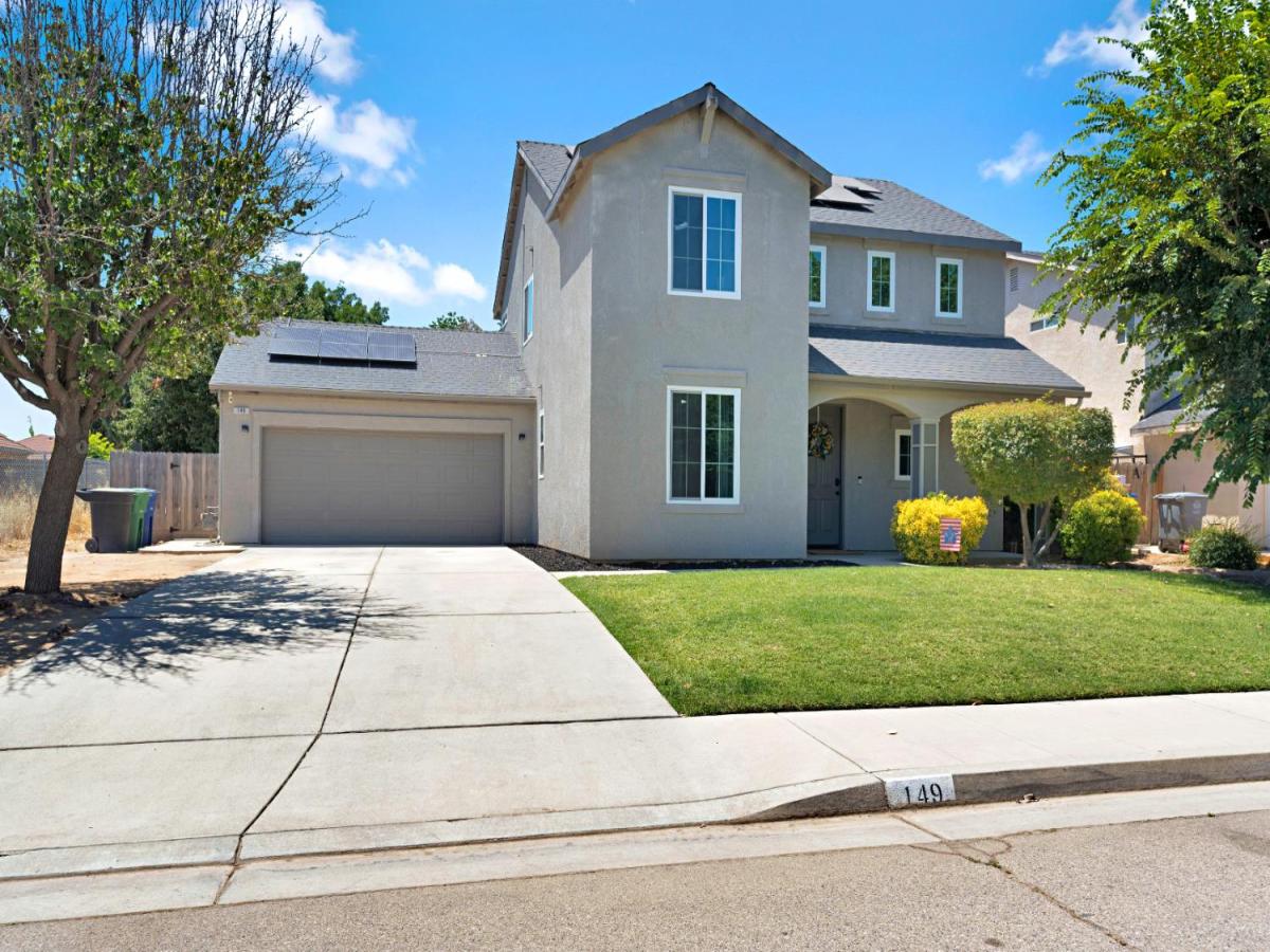 MLS #651045 image #0