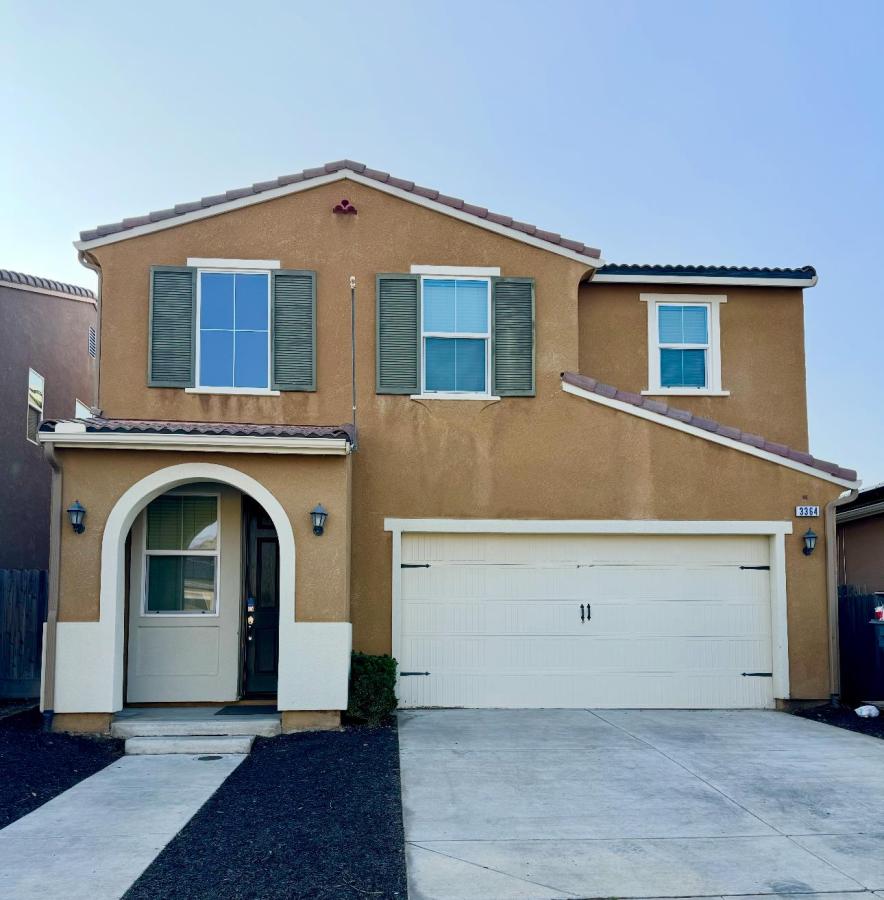 MLS #651058 image #0