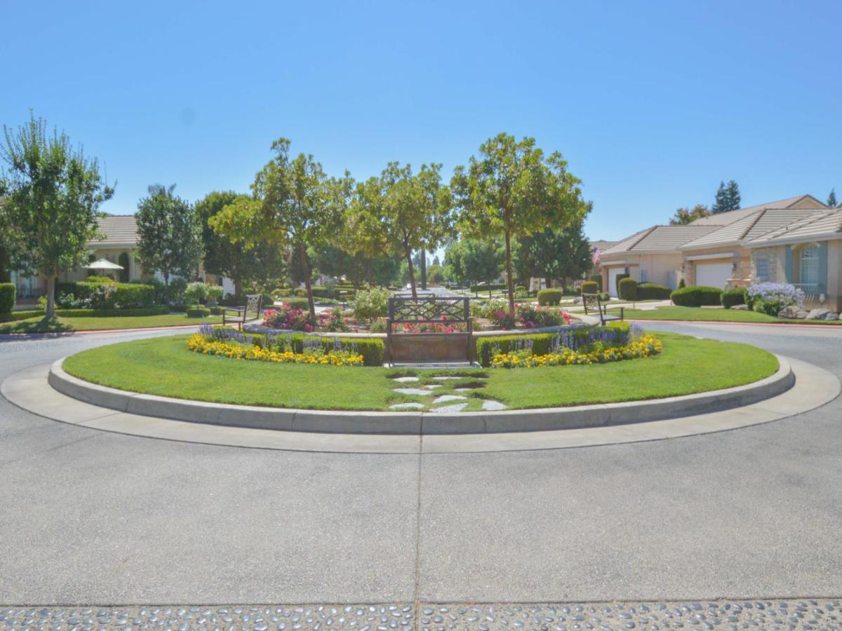 MLS #651061 image #0