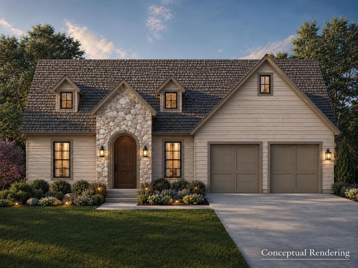 MLS #651070 image #0