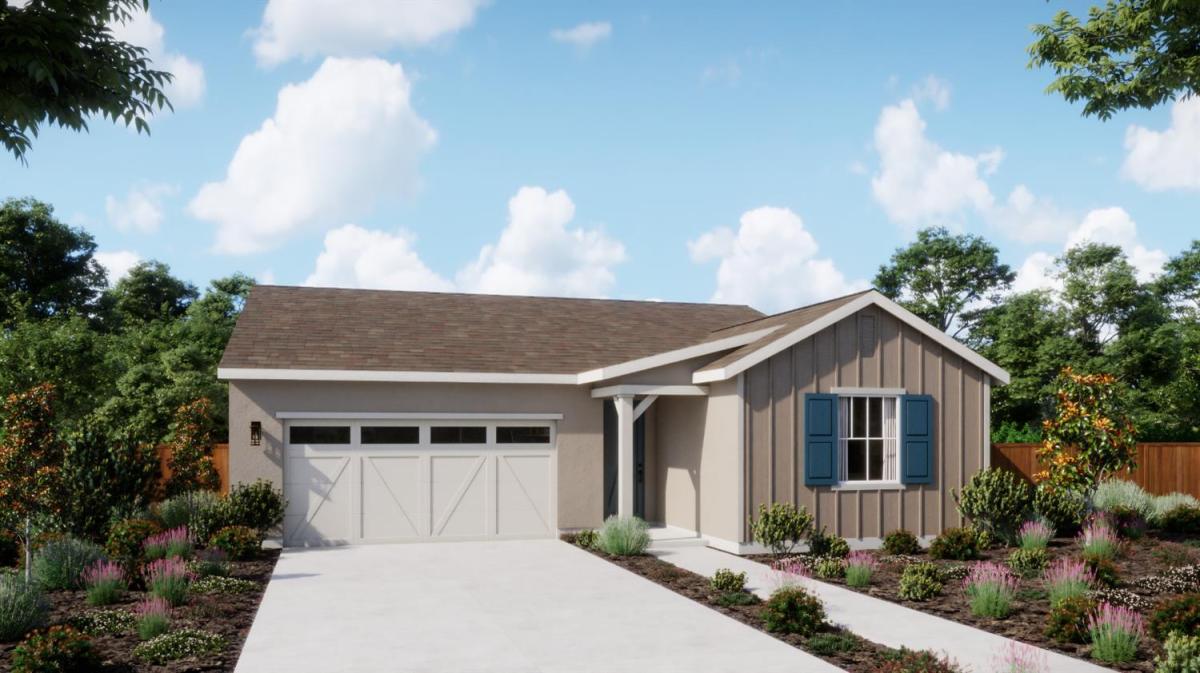 MLS #651085 image #0