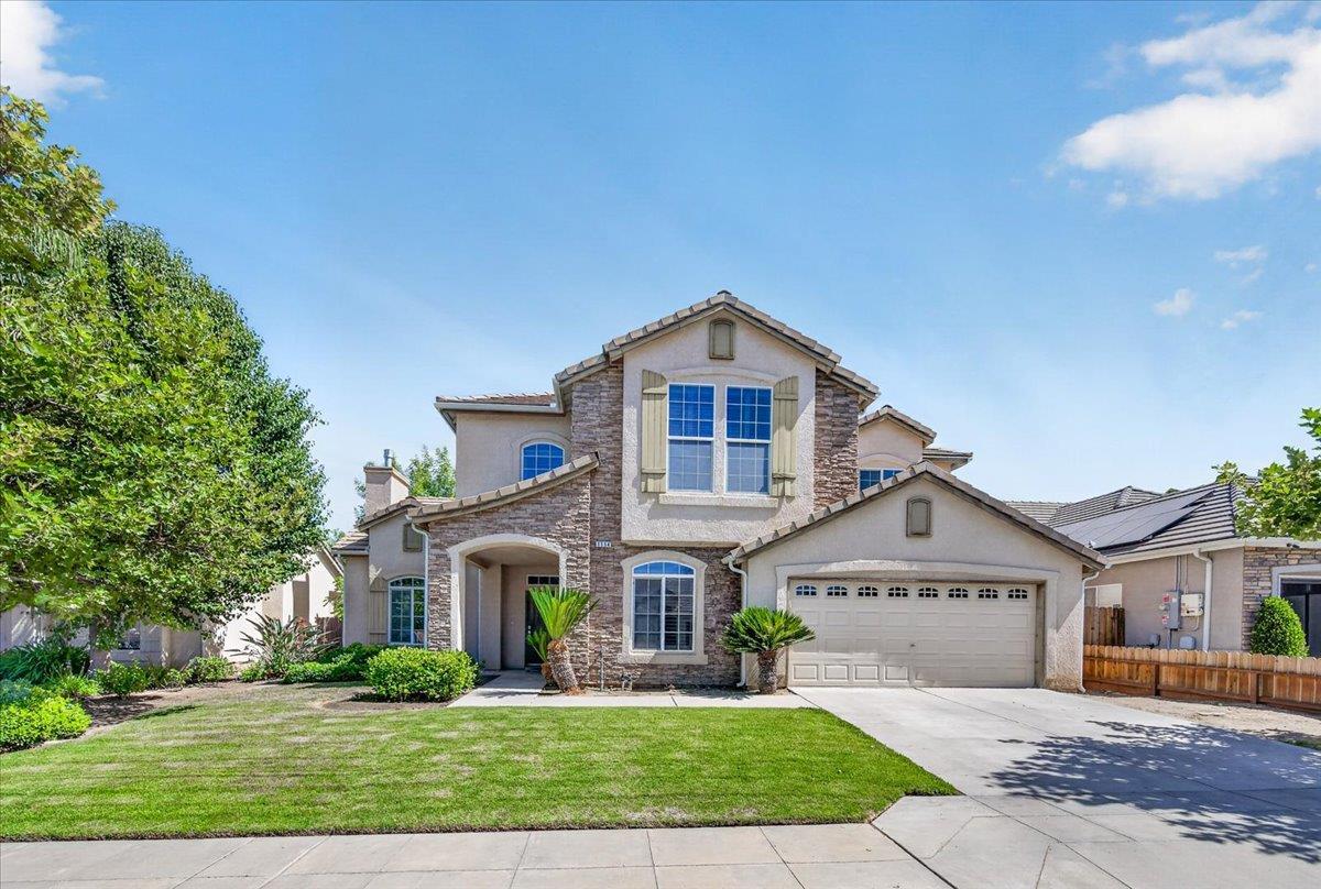 MLS #651088 image #0