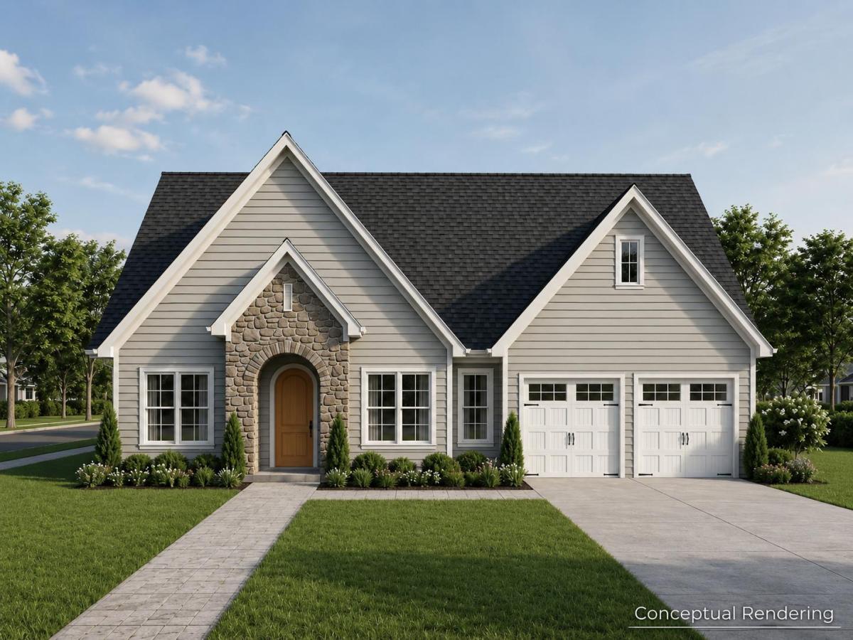 MLS #651095 image #0