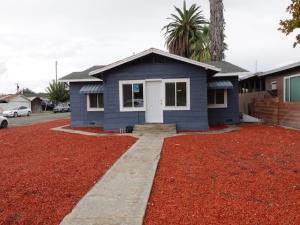 MLS #651098 image #0