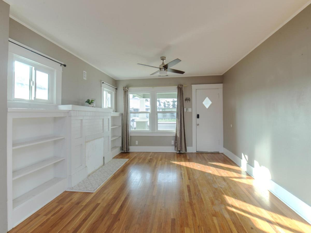 MLS #651121 image #0