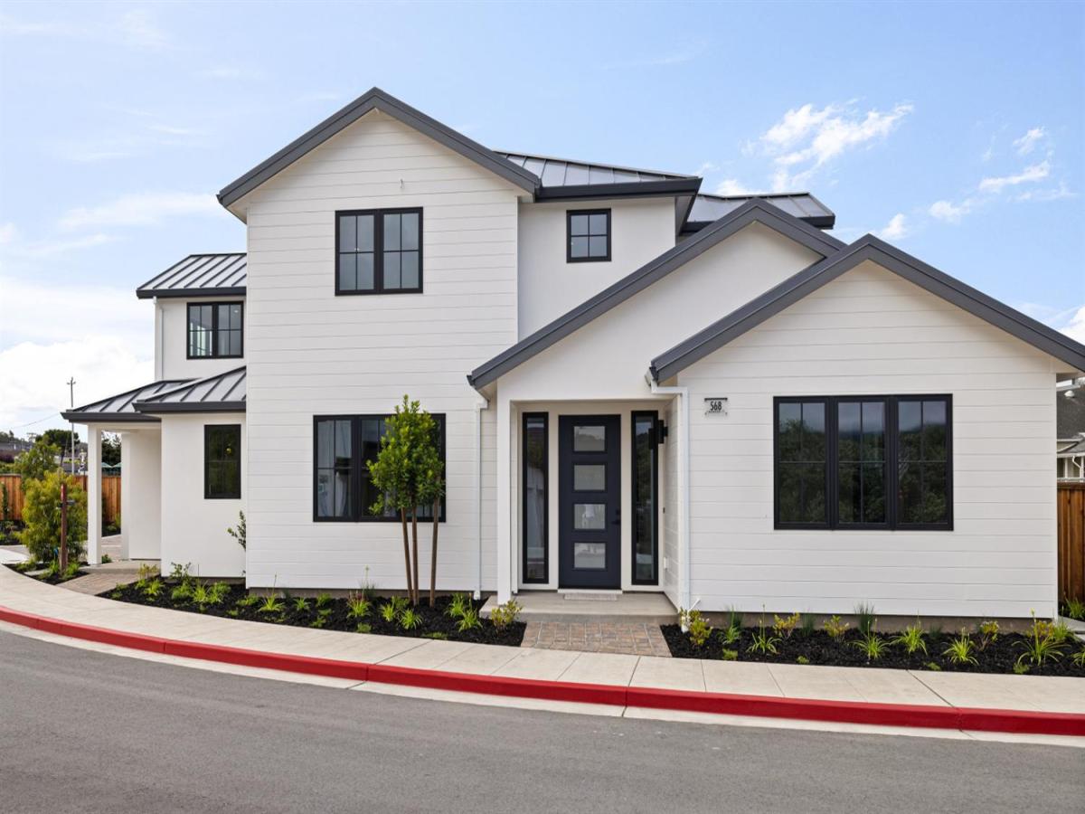 MLS #651127 image #0