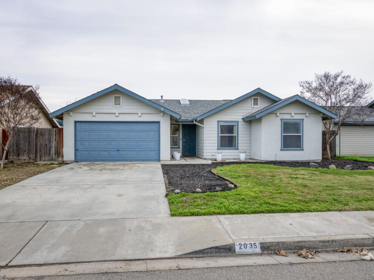 MLS #651171 image #0