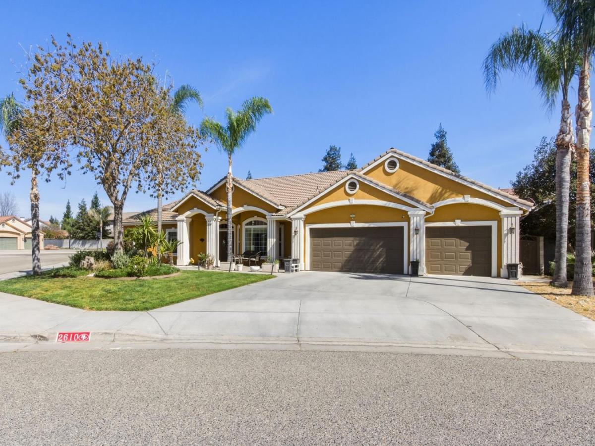 MLS #651179 image #0