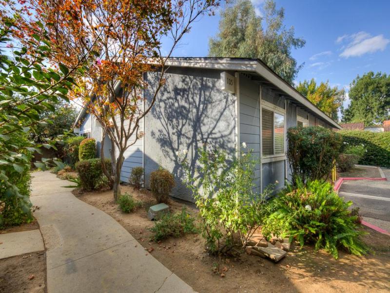 MLS #651183 image #0