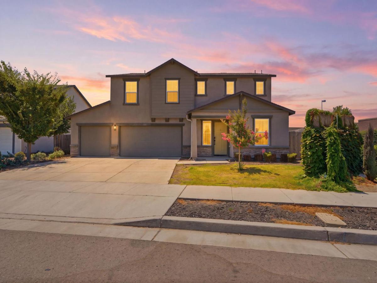 MLS #651193 image #0