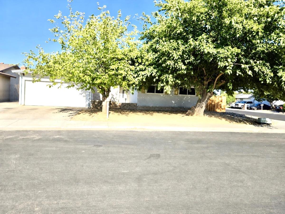 MLS #651230 image #0