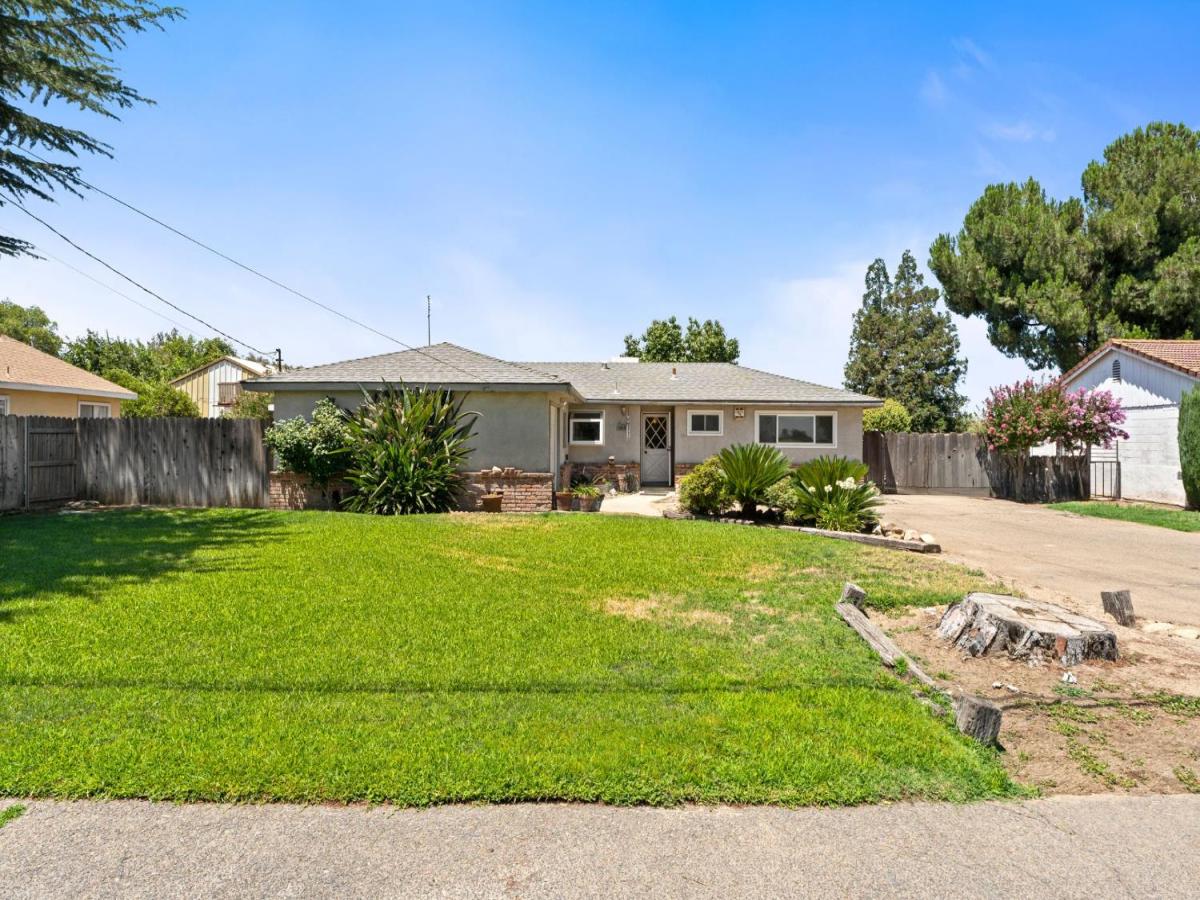 MLS #651249 image #0