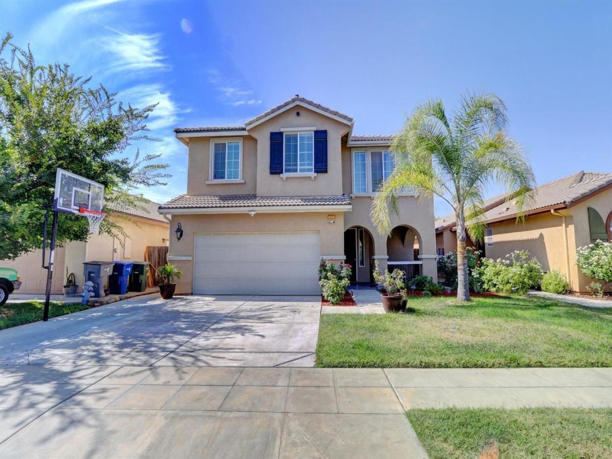 MLS #651253 image #0