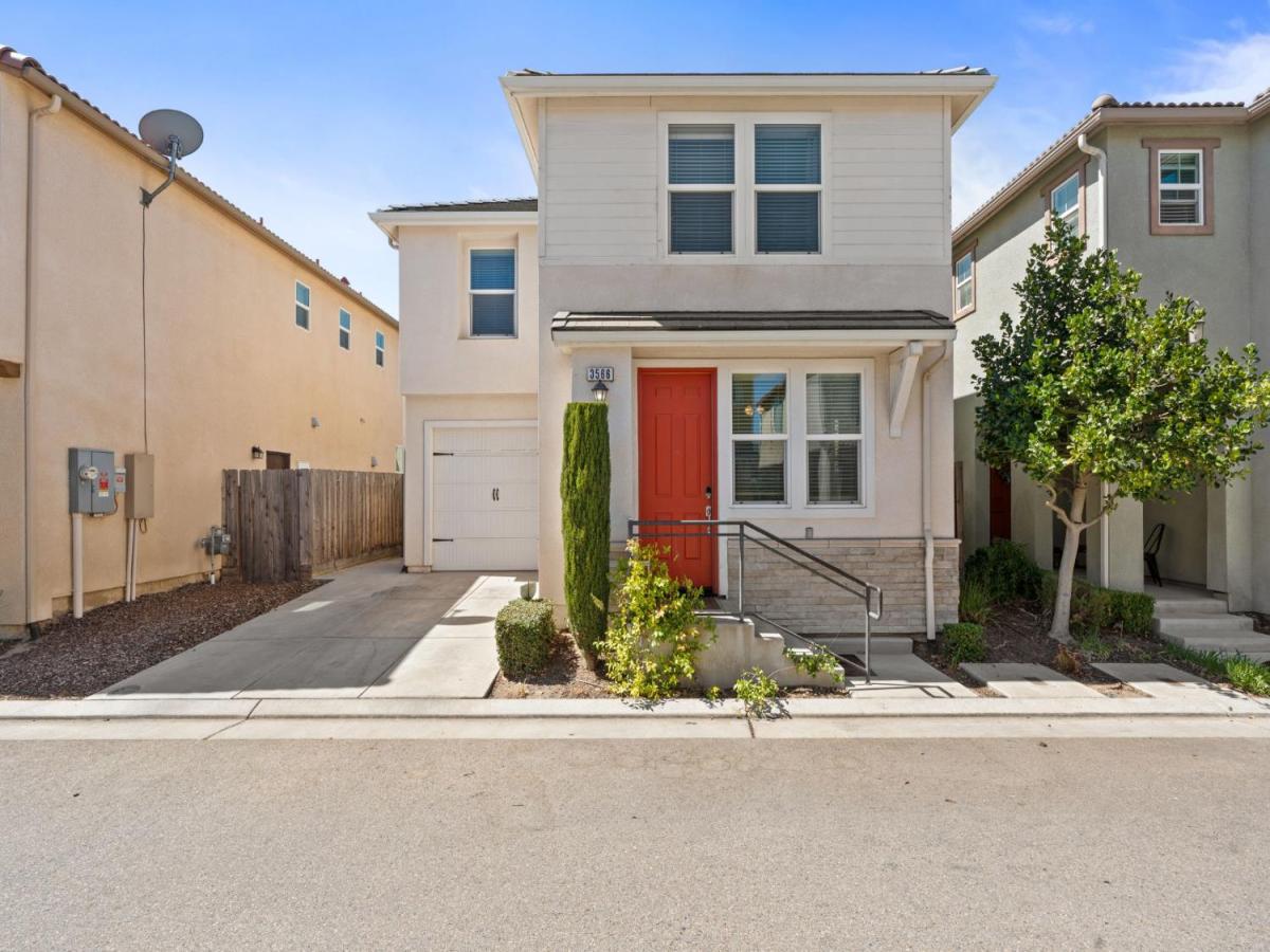 MLS #651261 image #0