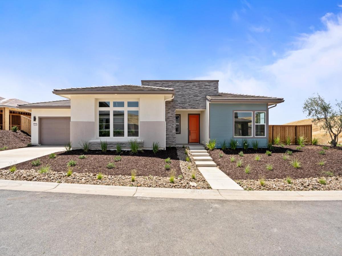 MLS #651313 image #0
