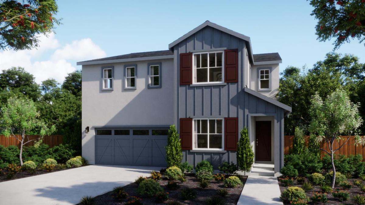 MLS #651323 image #0