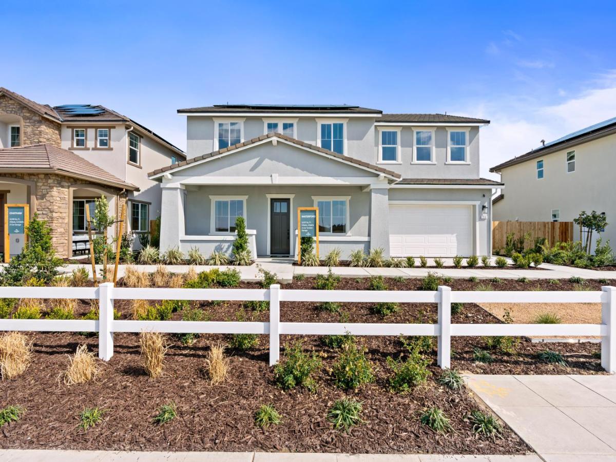 MLS #651325 image #0