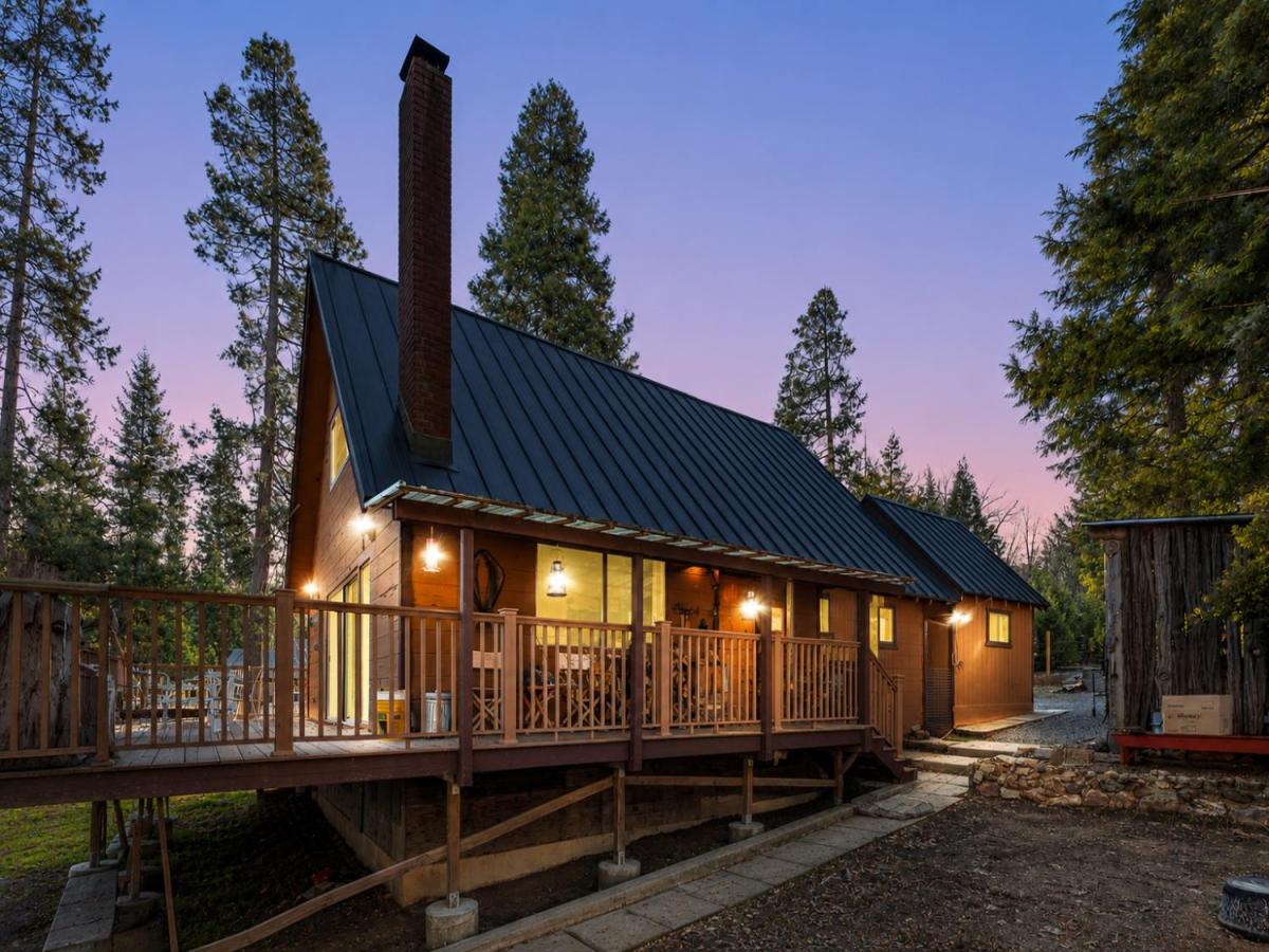 MLS #651335 image #0