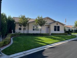 MLS #651338 image #0
