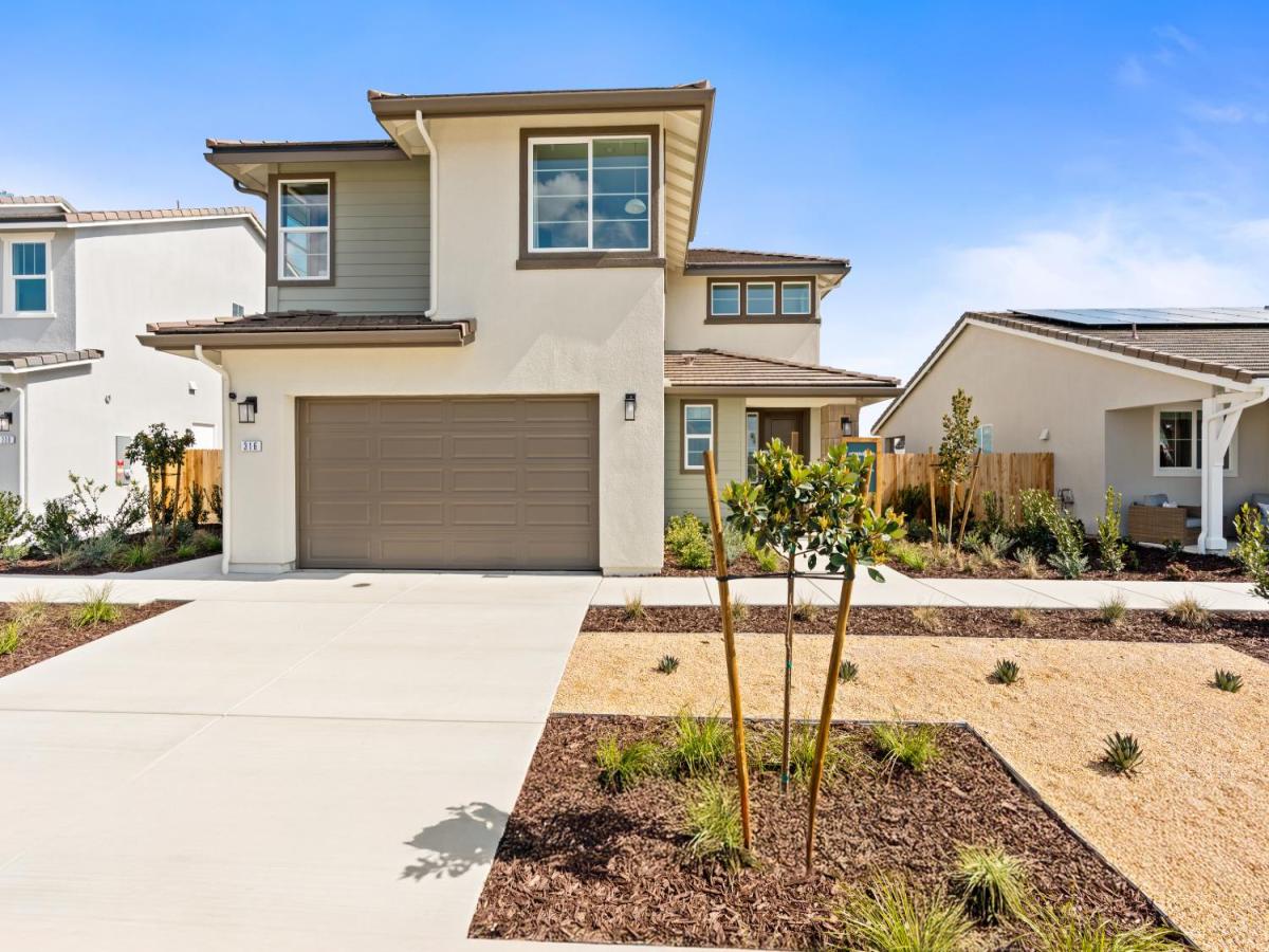 MLS #651340 image #0
