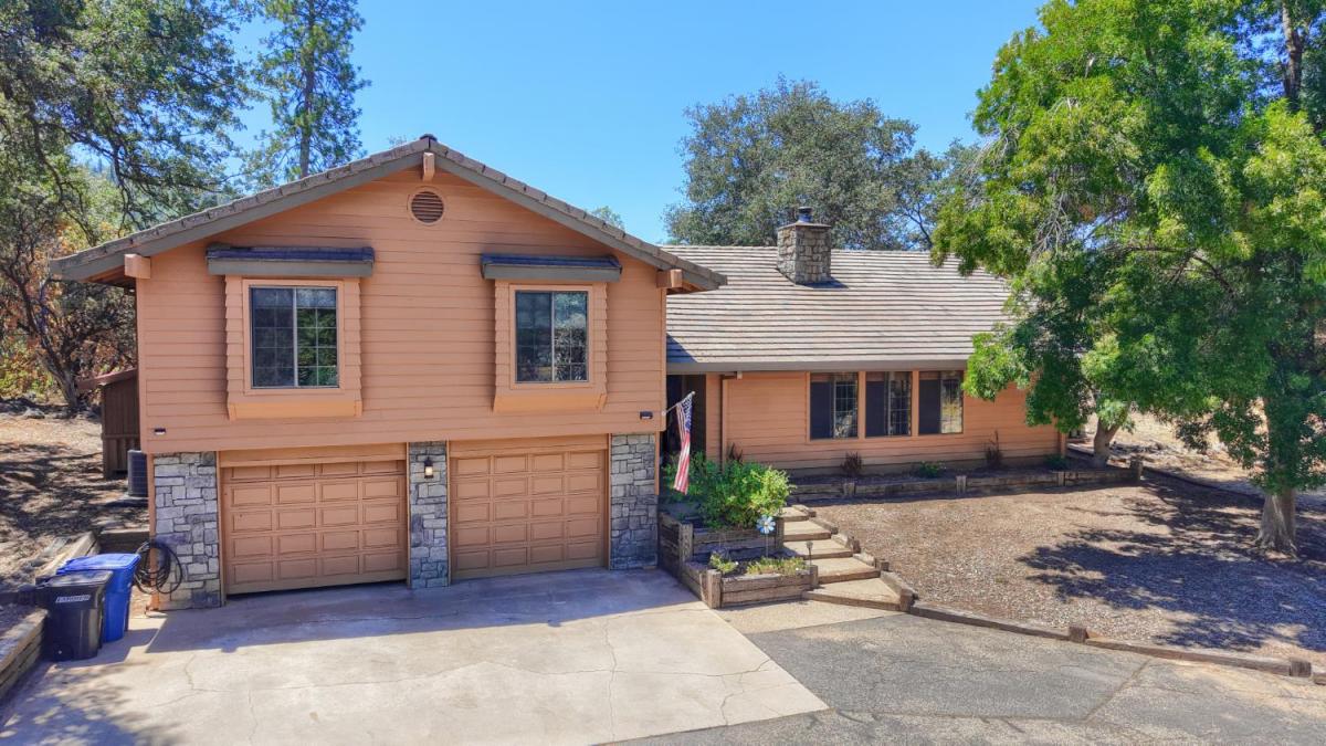 MLS #651353 image #0