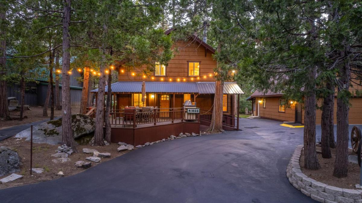 MLS #651366 image #0