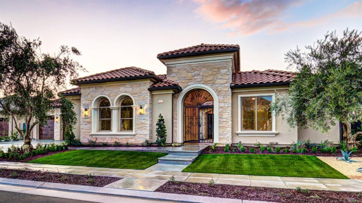 MLS #651376 image #0
